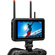 Atomos Ninja TX 5.2" Camera to Cloud Monitor/Recorder
