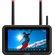 Atomos Ninja TX 5.2" Camera to Cloud Monitor/Recorder
