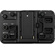 Atomos Ninja TX 5.2" Camera to Cloud Monitor/Recorder