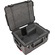SKB iSeries 2015-10 Yamaha DM3 Digital Mixer Hard Case