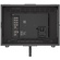 SWIT 23.8" 4K 1000nits Quad 12GSDI HDR Field Production Monitor