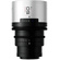 Blazar Remus-M 50mm T2.0 1.5x Full Frame Anamorphic Lens (Sony E)