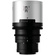 Blazar Remus-M 33mm T1.8 1.5x Full Frame Anamorphic Lens (Sony E)