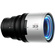Blazar Remus-M 33mm T1.8 1.5x Full Frame Anamorphic Lens (Sony E)