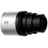 Blazar Remus-M 33mm T1.8 1.5x Full Frame Anamorphic Lens (Sony E)