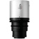 Blazar Remus-M 100mm T1.8 1.5x Full Frame Anamorphic Lens (Sony E)