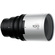 Blazar Remus-M 100mm T1.8 1.5x Full Frame Anamorphic Lens (Sony E)