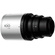 Blazar Remus-M 100mm T1.8 1.5x Full Frame Anamorphic Lens (Sony E)