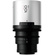 Blazar Remus-M 100mm T1.8 1.5x Full Frame Anamorphic Lens (Sony E)