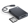 Angelbird Performance CFexpress Type B Card Reader