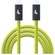 Angelbird USB-C 3.2 Solid Flex Tether Cable (4.5m, Lime)