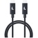 Angelbird USB-C 4.0 Solid Flex Cable (32cm, Gray)