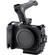 Tilta Camera Cage for Canon R50 V (Base Kit, Black)