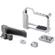 Tilta Camera Cage for Canon R50 V (Base Kit, Silver)