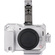 Tilta Camera Cage for Canon R50 V (Base Kit, Silver)