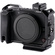 Tilta Full Camera Cage for Canon R50 V (Black)