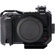 Tilta Full Camera Cage for Canon R50 V (Black)