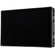 Portkeys HD7T 7" 1000nit Touchscreen 4K HDMI Monitor