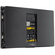 Portkeys HD7T 7" 1000nit Touchscreen 4K HDMI Monitor