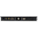 Portkeys HD7T 7" 1000nit Touchscreen 4K HDMI Monitor