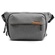 Peak Design Everyday Sling v3 (3L, Ash)