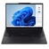Lenovo ThinkPad T14s G5 14" WUXGA Touch 5G / LTE