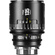 7Artisans INFINTE 135mm T2.4 Cine Lens (ARRI PL, Black)
