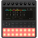1010music Sampling Production Lab