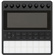 1010music Sampling Production Lab