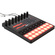 1010music Sampling Production Lab