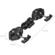SmallRig 5453 Super Clamp