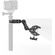 SmallRig 5453 Super Clamp
