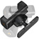 SmallRig 5582 Magnetic Phone Clamp for Gym Recording