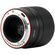 Viltrox AF 90mm f/3.5 Lens for DJI (DL Mount)