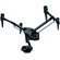 Viltrox AF 90mm f/3.5 Lens for DJI (DL Mount)