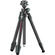 Ulanzi JJ05 GlideGo Travel Tripod