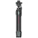 Ulanzi JJ05 GlideGo Travel Tripod