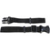 Aputure C120d Replacement Strap for Controller
