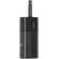 Ulanzi FM02 FILMOG X Portable Fog Machine