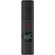 Ulanzi FM02 FILMOG X Portable Fog Machine