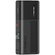 Ulanzi FM02 FILMOG X Portable Fog Machine