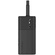 Ulanzi FM02 FILMOG X Portable Fog Machine
