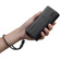 Ulanzi FM02 FILMOG X Portable Fog Machine