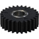 Tilta Replacement Gear for WLC-T04-M