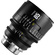 7Artisans INFINTE 85mm T2.1 Cine Lens (ARRI PL, Black)
