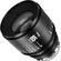 7Artisans INFINTE 85mm T2.1 Cine Lens (ARRI PL, Black)