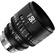 7Artisans INFINTE 50mm T2.1 Cine Lens (Canon EF, Black)