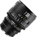 7Artisans INFINTE 50mm T2.1 Cine Lens (Canon EF, Black)