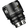 7Artisans INFINTE 50mm T2.1 Cine Lens (Canon EF, Black)
