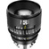7Artisans INFINTE 50mm T2.1 Cine Lens (Canon EF, Black)